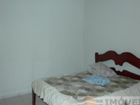 Santa Catarina, SC, Florianopolis, Aluguel temporada,  Alugue temporada, apartamentos para alugar, Casa para alugar,  alugar casas,  aluguel de temporada,  aluguel por temporada, alugar apartamento,  alugar casa, casas pra alugar,  casas alugar, casa alugar, casa temporada, aluguel para temporada,