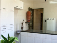 Pernambuco, PE, Recife, Aluguel temporada,  Alugue temporada, apartamentos para alugar, Casa para alugar,  alugar casas,  aluguel de temporada,  aluguel por temporada, alugar apartamento,  alugar casa, casas pra alugar,  casas alugar, casa alugar, casa temporada, aluguel para temporada,