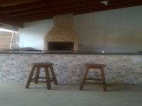 RJ, Aluguel temporada,  Alugue temporada, apartamentos para alugar, Casa para alugar,  alugar casas,  aluguel de temporada,  aluguel por temporada, alugar apartamento,  alugar casa, casas pra alugar,  casas alugar, casa alugar, casa temporada, aluguel para temporada,