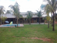 Goias, GO, Goiania, Aluguel temporada,  Alugue temporada, apartamentos para alugar, Casa para alugar,  alugar casas,  aluguel de temporada,  aluguel por temporada, alugar apartamento,  alugar casa, casas pra alugar,  casas alugar, casa alugar, casa temporada, aluguel para temporada,