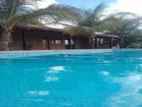 Goias, GO, Goiania, Aluguel temporada,  Alugue temporada, apartamentos para alugar, Casa para alugar,  alugar casas,  aluguel de temporada,  aluguel por temporada, alugar apartamento,  alugar casa, casas pra alugar,  casas alugar, casa alugar, casa temporada, aluguel para temporada,