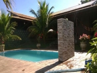 Espirito Santo, ES, Vitória, Aluguel temporada,  Alugue temporada, apartamentos para alugar, Casa para alugar,  alugar casas,  aluguel de temporada,  aluguel por temporada, alugar apartamento,  alugar casa, casas pra alugar,  casas alugar, casa alugar, casa temporada, aluguel para temporada,