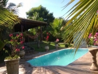 Espirito Santo, ES, Vitória, Aluguel temporada,  Alugue temporada, apartamentos para alugar, Casa para alugar,  alugar casas,  aluguel de temporada,  aluguel por temporada, alugar apartamento,  alugar casa, casas pra alugar,  casas alugar, casa alugar, casa temporada, aluguel para temporada,