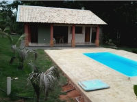 Espirito Santo, ES, Vitória, Aluguel temporada,  Alugue temporada, apartamentos para alugar, Casa para alugar,  alugar casas,  aluguel de temporada,  aluguel por temporada, alugar apartamento,  alugar casa, casas pra alugar,  casas alugar, casa alugar, casa temporada, aluguel para temporada,