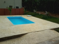 Espirito Santo, ES, Vitória, Aluguel temporada,  Alugue temporada, apartamentos para alugar, Casa para alugar,  alugar casas,  aluguel de temporada,  aluguel por temporada, alugar apartamento,  alugar casa, casas pra alugar,  casas alugar, casa alugar, casa temporada, aluguel para temporada,