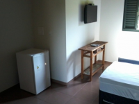 Espirito Santo, ES, Vitória, Aluguel temporada,  Alugue temporada, apartamentos para alugar, Casa para alugar,  alugar casas,  aluguel de temporada,  aluguel por temporada, alugar apartamento,  alugar casa, casas pra alugar,  casas alugar, casa alugar, casa temporada, aluguel para temporada,