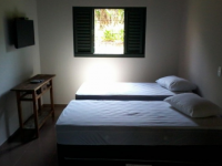 Espirito Santo, ES, Vitória, Aluguel temporada,  Alugue temporada, apartamentos para alugar, Casa para alugar,  alugar casas,  aluguel de temporada,  aluguel por temporada, alugar apartamento,  alugar casa, casas pra alugar,  casas alugar, casa alugar, casa temporada, aluguel para temporada,