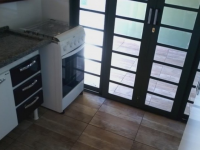 Espirito Santo, ES, Vitória, Aluguel temporada,  Alugue temporada, apartamentos para alugar, Casa para alugar,  alugar casas,  aluguel de temporada,  aluguel por temporada, alugar apartamento,  alugar casa, casas pra alugar,  casas alugar, casa alugar, casa temporada, aluguel para temporada,