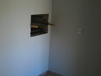 Espirito Santo, ES, Vitória, Aluguel temporada,  Alugue temporada, apartamentos para alugar, Casa para alugar,  alugar casas,  aluguel de temporada,  aluguel por temporada, alugar apartamento,  alugar casa, casas pra alugar,  casas alugar, casa alugar, casa temporada, aluguel para temporada,