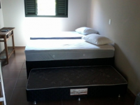 Espirito Santo, ES, Vitória, Aluguel temporada,  Alugue temporada, apartamentos para alugar, Casa para alugar,  alugar casas,  aluguel de temporada,  aluguel por temporada, alugar apartamento,  alugar casa, casas pra alugar,  casas alugar, casa alugar, casa temporada, aluguel para temporada,