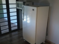 Espirito Santo, ES, Vitória, Aluguel temporada,  Alugue temporada, apartamentos para alugar, Casa para alugar,  alugar casas,  aluguel de temporada,  aluguel por temporada, alugar apartamento,  alugar casa, casas pra alugar,  casas alugar, casa alugar, casa temporada, aluguel para temporada,
