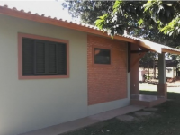 Espirito Santo, ES, Vitória, Aluguel temporada,  Alugue temporada, apartamentos para alugar, Casa para alugar,  alugar casas,  aluguel de temporada,  aluguel por temporada, alugar apartamento,  alugar casa, casas pra alugar,  casas alugar, casa alugar, casa temporada, aluguel para temporada,