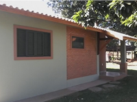 Goias, GO, Goiania, Aluguel temporada,  Alugue temporada, apartamentos para alugar, Casa para alugar,  alugar casas,  aluguel de temporada,  aluguel por temporada, alugar apartamento,  alugar casa, casas pra alugar,  casas alugar, casa alugar, casa temporada, aluguel para temporada,