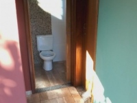 Espirito Santo, ES, Vitória, Aluguel temporada,  Alugue temporada, apartamentos para alugar, Casa para alugar,  alugar casas,  aluguel de temporada,  aluguel por temporada, alugar apartamento,  alugar casa, casas pra alugar,  casas alugar, casa alugar, casa temporada, aluguel para temporada,