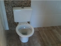 Espirito Santo, ES, Vitória, Aluguel temporada,  Alugue temporada, apartamentos para alugar, Casa para alugar,  alugar casas,  aluguel de temporada,  aluguel por temporada, alugar apartamento,  alugar casa, casas pra alugar,  casas alugar, casa alugar, casa temporada, aluguel para temporada,
