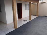 Pernambuco, PE, Recife, Aluguel temporada,  Alugue temporada, apartamentos para alugar, Casa para alugar,  alugar casas,  aluguel de temporada,  aluguel por temporada, alugar apartamento,  alugar casa, casas pra alugar,  casas alugar, casa alugar, casa temporada, aluguel para temporada,