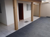 Sergipe, SE, Aracaju, Aluguel temporada,  Alugue temporada, apartamentos para alugar, Casa para alugar,  alugar casas,  aluguel de temporada,  aluguel por temporada, alugar apartamento,  alugar casa, casas pra alugar,  casas alugar, casa alugar, casa temporada, aluguel para temporada,