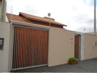 Pernambuco, PE, Recife, Aluguel temporada,  Alugue temporada, apartamentos para alugar, Casa para alugar,  alugar casas,  aluguel de temporada,  aluguel por temporada, alugar apartamento,  alugar casa, casas pra alugar,  casas alugar, casa alugar, casa temporada, aluguel para temporada,