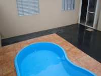 Pernambuco, PE, Recife, Aluguel temporada,  Alugue temporada, apartamentos para alugar, Casa para alugar,  alugar casas,  aluguel de temporada,  aluguel por temporada, alugar apartamento,  alugar casa, casas pra alugar,  casas alugar, casa alugar, casa temporada, aluguel para temporada,