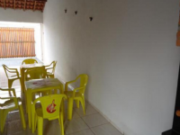 Pernambuco, PE, Recife, Aluguel temporada,  Alugue temporada, apartamentos para alugar, Casa para alugar,  alugar casas,  aluguel de temporada,  aluguel por temporada, alugar apartamento,  alugar casa, casas pra alugar,  casas alugar, casa alugar, casa temporada, aluguel para temporada,