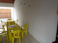 Sergipe, SE, Aracaju, Aluguel temporada,  Alugue temporada, apartamentos para alugar, Casa para alugar,  alugar casas,  aluguel de temporada,  aluguel por temporada, alugar apartamento,  alugar casa, casas pra alugar,  casas alugar, casa alugar, casa temporada, aluguel para temporada,