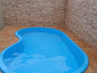 Pernambuco, PE, Recife, Aluguel temporada,  Alugue temporada, apartamentos para alugar, Casa para alugar,  alugar casas,  aluguel de temporada,  aluguel por temporada, alugar apartamento,  alugar casa, casas pra alugar,  casas alugar, casa alugar, casa temporada, aluguel para temporada,