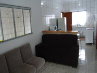 Sergipe, SE, Aracaju, Aluguel temporada,  Alugue temporada, apartamentos para alugar, Casa para alugar,  alugar casas,  aluguel de temporada,  aluguel por temporada, alugar apartamento,  alugar casa, casas pra alugar,  casas alugar, casa alugar, casa temporada, aluguel para temporada,