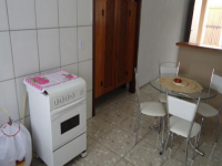 Pernambuco, PE, Recife, Aluguel temporada,  Alugue temporada, apartamentos para alugar, Casa para alugar,  alugar casas,  aluguel de temporada,  aluguel por temporada, alugar apartamento,  alugar casa, casas pra alugar,  casas alugar, casa alugar, casa temporada, aluguel para temporada,