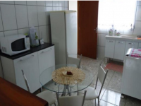 Pernambuco, PE, Recife, Aluguel temporada,  Alugue temporada, apartamentos para alugar, Casa para alugar,  alugar casas,  aluguel de temporada,  aluguel por temporada, alugar apartamento,  alugar casa, casas pra alugar,  casas alugar, casa alugar, casa temporada, aluguel para temporada,