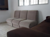 Pernambuco, PE, Recife, Aluguel temporada,  Alugue temporada, apartamentos para alugar, Casa para alugar,  alugar casas,  aluguel de temporada,  aluguel por temporada, alugar apartamento,  alugar casa, casas pra alugar,  casas alugar, casa alugar, casa temporada, aluguel para temporada,