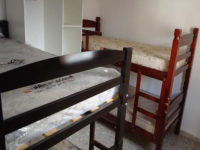 Pernambuco, PE, Recife, Aluguel temporada,  Alugue temporada, apartamentos para alugar, Casa para alugar,  alugar casas,  aluguel de temporada,  aluguel por temporada, alugar apartamento,  alugar casa, casas pra alugar,  casas alugar, casa alugar, casa temporada, aluguel para temporada,