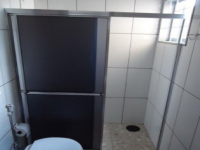 Pernambuco, PE, Recife, Aluguel temporada,  Alugue temporada, apartamentos para alugar, Casa para alugar,  alugar casas,  aluguel de temporada,  aluguel por temporada, alugar apartamento,  alugar casa, casas pra alugar,  casas alugar, casa alugar, casa temporada, aluguel para temporada,
