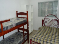 Pernambuco, PE, Recife, Aluguel temporada,  Alugue temporada, apartamentos para alugar, Casa para alugar,  alugar casas,  aluguel de temporada,  aluguel por temporada, alugar apartamento,  alugar casa, casas pra alugar,  casas alugar, casa alugar, casa temporada, aluguel para temporada,