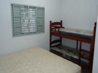 Pernambuco, PE, Recife, Aluguel temporada,  Alugue temporada, apartamentos para alugar, Casa para alugar,  alugar casas,  aluguel de temporada,  aluguel por temporada, alugar apartamento,  alugar casa, casas pra alugar,  casas alugar, casa alugar, casa temporada, aluguel para temporada,