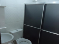 Pernambuco, PE, Recife, Aluguel temporada,  Alugue temporada, apartamentos para alugar, Casa para alugar,  alugar casas,  aluguel de temporada,  aluguel por temporada, alugar apartamento,  alugar casa, casas pra alugar,  casas alugar, casa alugar, casa temporada, aluguel para temporada,