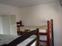 Pernambuco, PE, Recife, Aluguel temporada,  Alugue temporada, apartamentos para alugar, Casa para alugar,  alugar casas,  aluguel de temporada,  aluguel por temporada, alugar apartamento,  alugar casa, casas pra alugar,  casas alugar, casa alugar, casa temporada, aluguel para temporada,