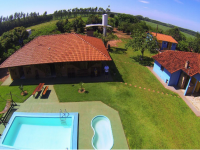 Ceara, CE, Fortaleza, Aluguel temporada,  Alugue temporada, apartamentos para alugar, Casa para alugar,  alugar casas,  aluguel de temporada,  aluguel por temporada, alugar apartamento,  alugar casa, casas pra alugar,  casas alugar, casa alugar, casa temporada, aluguel para temporada,