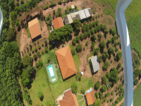 Ceara, CE, Fortaleza, Aluguel temporada,  Alugue temporada, apartamentos para alugar, Casa para alugar,  alugar casas,  aluguel de temporada,  aluguel por temporada, alugar apartamento,  alugar casa, casas pra alugar,  casas alugar, casa alugar, casa temporada, aluguel para temporada,