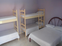 Ceara, CE, Fortaleza, Aluguel temporada,  Alugue temporada, apartamentos para alugar, Casa para alugar,  alugar casas,  aluguel de temporada,  aluguel por temporada, alugar apartamento,  alugar casa, casas pra alugar,  casas alugar, casa alugar, casa temporada, aluguel para temporada,