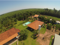 Ceara, CE, Fortaleza, Aluguel temporada,  Alugue temporada, apartamentos para alugar, Casa para alugar,  alugar casas,  aluguel de temporada,  aluguel por temporada, alugar apartamento,  alugar casa, casas pra alugar,  casas alugar, casa alugar, casa temporada, aluguel para temporada,