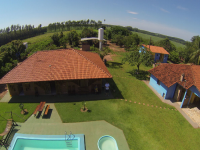 Ceara, CE, Fortaleza, Aluguel temporada,  Alugue temporada, apartamentos para alugar, Casa para alugar,  alugar casas,  aluguel de temporada,  aluguel por temporada, alugar apartamento,  alugar casa, casas pra alugar,  casas alugar, casa alugar, casa temporada, aluguel para temporada,
