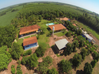 Ceara, CE, Fortaleza, Aluguel temporada,  Alugue temporada, apartamentos para alugar, Casa para alugar,  alugar casas,  aluguel de temporada,  aluguel por temporada, alugar apartamento,  alugar casa, casas pra alugar,  casas alugar, casa alugar, casa temporada, aluguel para temporada,