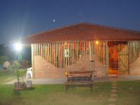 Ceara, CE, Fortaleza, Aluguel temporada,  Alugue temporada, apartamentos para alugar, Casa para alugar,  alugar casas,  aluguel de temporada,  aluguel por temporada, alugar apartamento,  alugar casa, casas pra alugar,  casas alugar, casa alugar, casa temporada, aluguel para temporada,