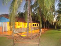 Ceara, CE, Fortaleza, Aluguel temporada,  Alugue temporada, apartamentos para alugar, Casa para alugar,  alugar casas,  aluguel de temporada,  aluguel por temporada, alugar apartamento,  alugar casa, casas pra alugar,  casas alugar, casa alugar, casa temporada, aluguel para temporada,