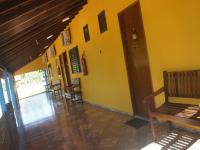 Ceara, CE, Fortaleza, Aluguel temporada,  Alugue temporada, apartamentos para alugar, Casa para alugar,  alugar casas,  aluguel de temporada,  aluguel por temporada, alugar apartamento,  alugar casa, casas pra alugar,  casas alugar, casa alugar, casa temporada, aluguel para temporada,