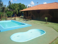Ceara, CE, Fortaleza, Aluguel temporada,  Alugue temporada, apartamentos para alugar, Casa para alugar,  alugar casas,  aluguel de temporada,  aluguel por temporada, alugar apartamento,  alugar casa, casas pra alugar,  casas alugar, casa alugar, casa temporada, aluguel para temporada,