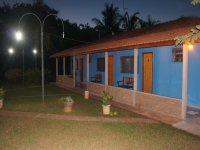 Ceara, CE, Fortaleza, Aluguel temporada,  Alugue temporada, apartamentos para alugar, Casa para alugar,  alugar casas,  aluguel de temporada,  aluguel por temporada, alugar apartamento,  alugar casa, casas pra alugar,  casas alugar, casa alugar, casa temporada, aluguel para temporada,