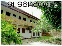 Espirito Santo, ES, Vitória, Aluguel temporada,  Alugue temporada, apartamentos para alugar, Casa para alugar,  alugar casas,  aluguel de temporada,  aluguel por temporada, alugar apartamento,  alugar casa, casas pra alugar,  casas alugar, casa alugar, casa temporada, aluguel para temporada,