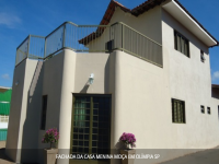 Alagoas, AL, Maceio, Aluguel temporada,  Alugue temporada, apartamentos para alugar, Casa para alugar,  alugar casas,  aluguel de temporada,  aluguel por temporada, alugar apartamento,  alugar casa, casas pra alugar,  casas alugar, casa alugar, casa temporada, aluguel para temporada,