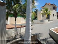 Alagoas, AL, Maceio, Aluguel temporada,  Alugue temporada, apartamentos para alugar, Casa para alugar,  alugar casas,  aluguel de temporada,  aluguel por temporada, alugar apartamento,  alugar casa, casas pra alugar,  casas alugar, casa alugar, casa temporada, aluguel para temporada,